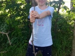 b_1024_768_0_00_images_2022_2023_1-3_AkademiaMalych_rajd_352104881_1750864152035283_5966395796334610934_n